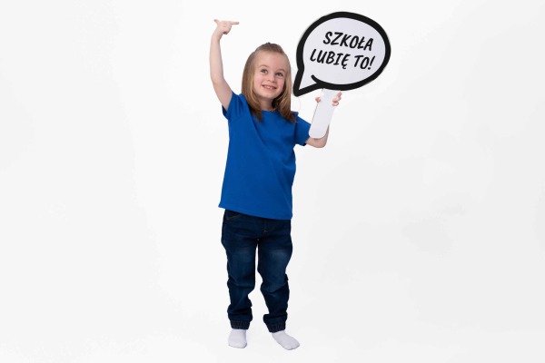 Sesje w placówkach - szkoły